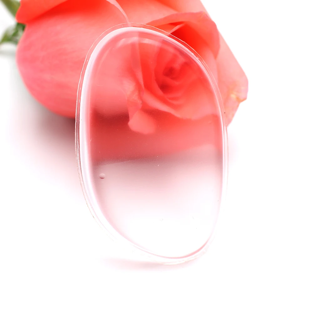 1 шт. лидер продаж гибкий медицинский уровень идеальная легкая Жидкая основа для