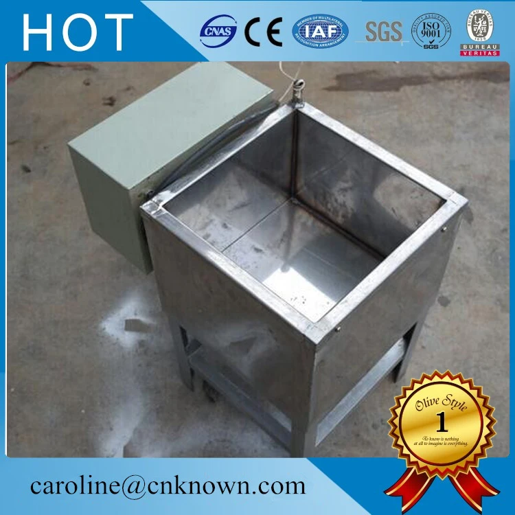 15 кг Емкость воск плавильный бак для плавления пчелиный воск|tank| |