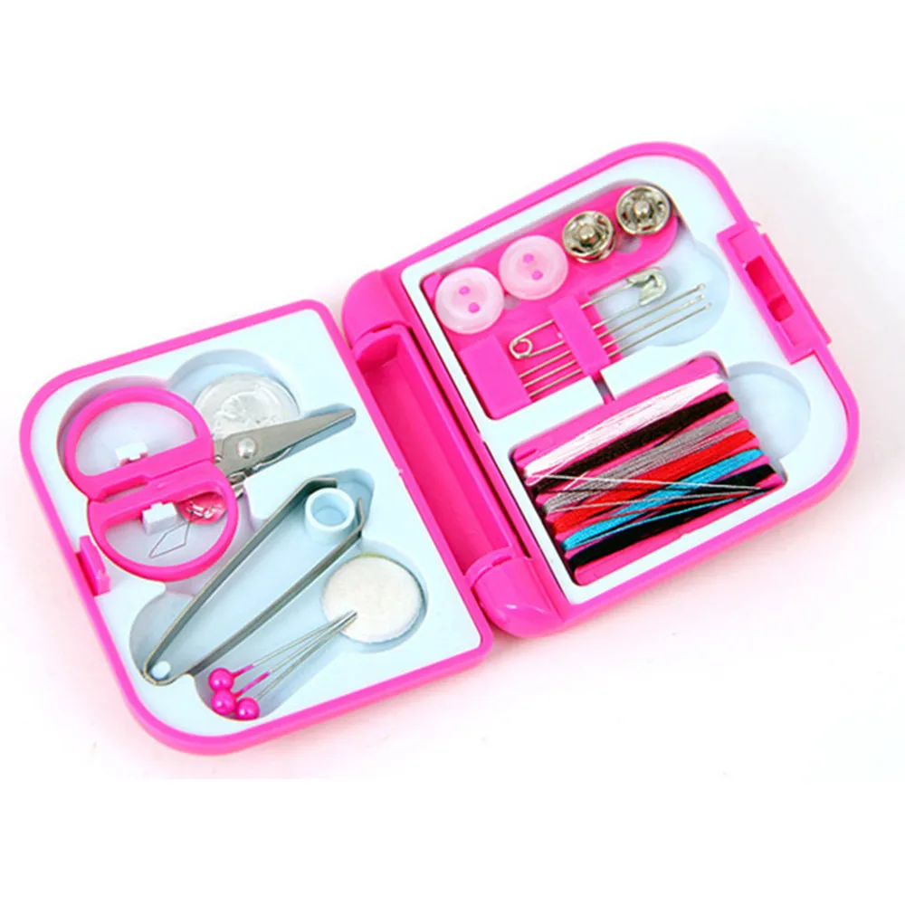 Дропшиппинг портативная фотография искусственная резьба домашние