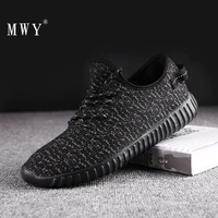 mwy light shoes for male coconut shoes zapatillas hombre breathable casual shoes sneakers mens trainers outdoor walking shoes