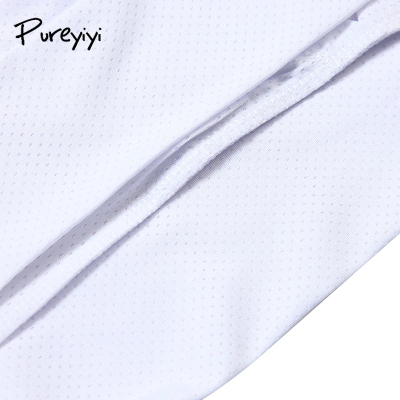 Women Hooded Running Shirts Jersey Breathable Sportswear Fitness Yoga Top Sports Clothing T Shirt Gym Tops plus size | Спорт и