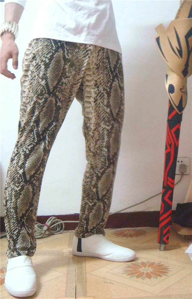 Костюм для косплея Fate/Zero Fate/EXTRA CCC Fate/stay night Fate/strange fake Archer Gilgamesh|costume shorts|cosplay naruto