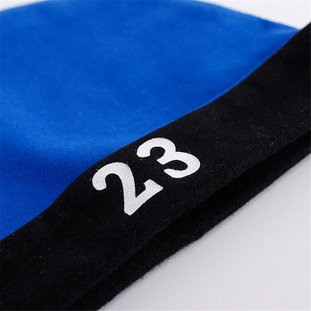 Летние детские комбинезоны для новорожденных милая баскетбольная детская