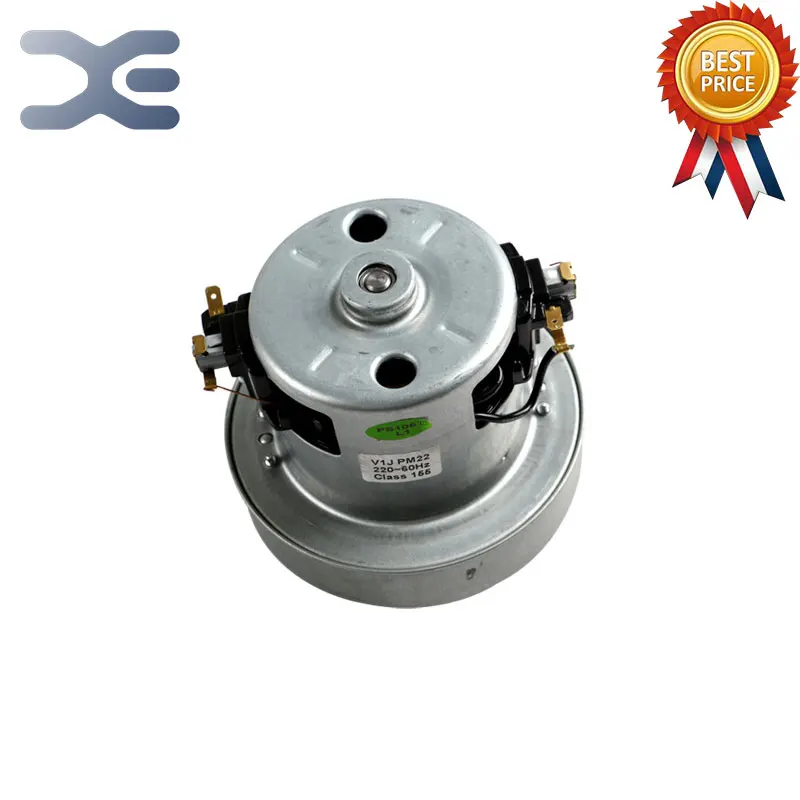 Адаптация для Philips FC8202/8204/8256 аксессуары пылесоса мотор пылесос мотор|motor vacuum|cleaner