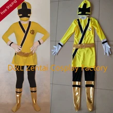 Бесплатная доставка DHL дешевые желтые Разноцветные Детские