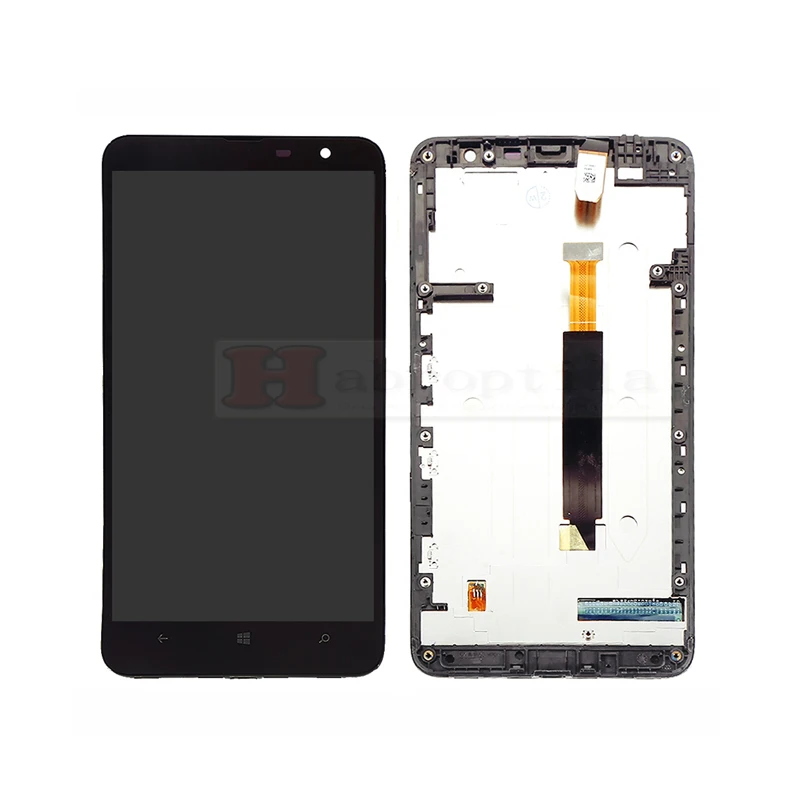 С 3 м лента + инструмент 6 0 &quotчехол с подставкой и отделениями для карт NOKIA Lumia 1320
