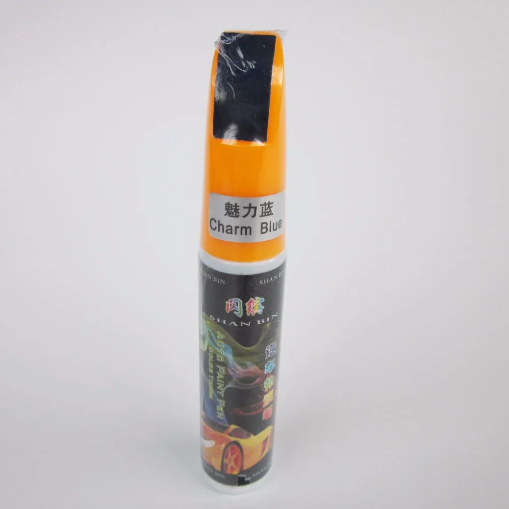 Blue Series Pro починка автомобиля Remover ремонтный для Hyundai VW Mazda Toyota универсальный