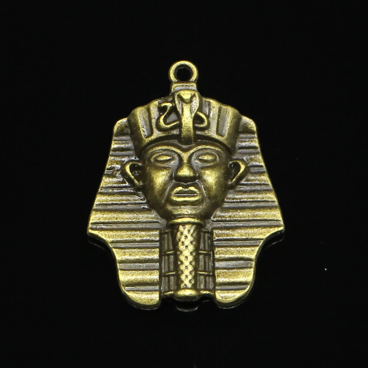 5 шт. подвески в античном стиле 36 х28 мм|charm charm|pendant charmsantique bronze charms |