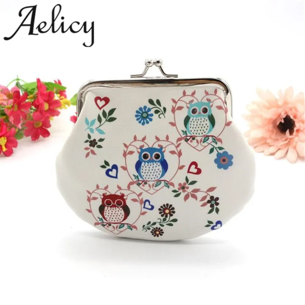 Aelicy 2018 популярный новый модный дизайн Женский легкий высококачественный Ретро