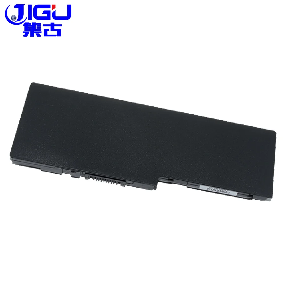 Аккумулятор JIGU для ноутбука Toshiba Satellite L355D P200 P200D P205 P205D P300 P305 P305D X200 X205 200 Pro L350 P200|battery