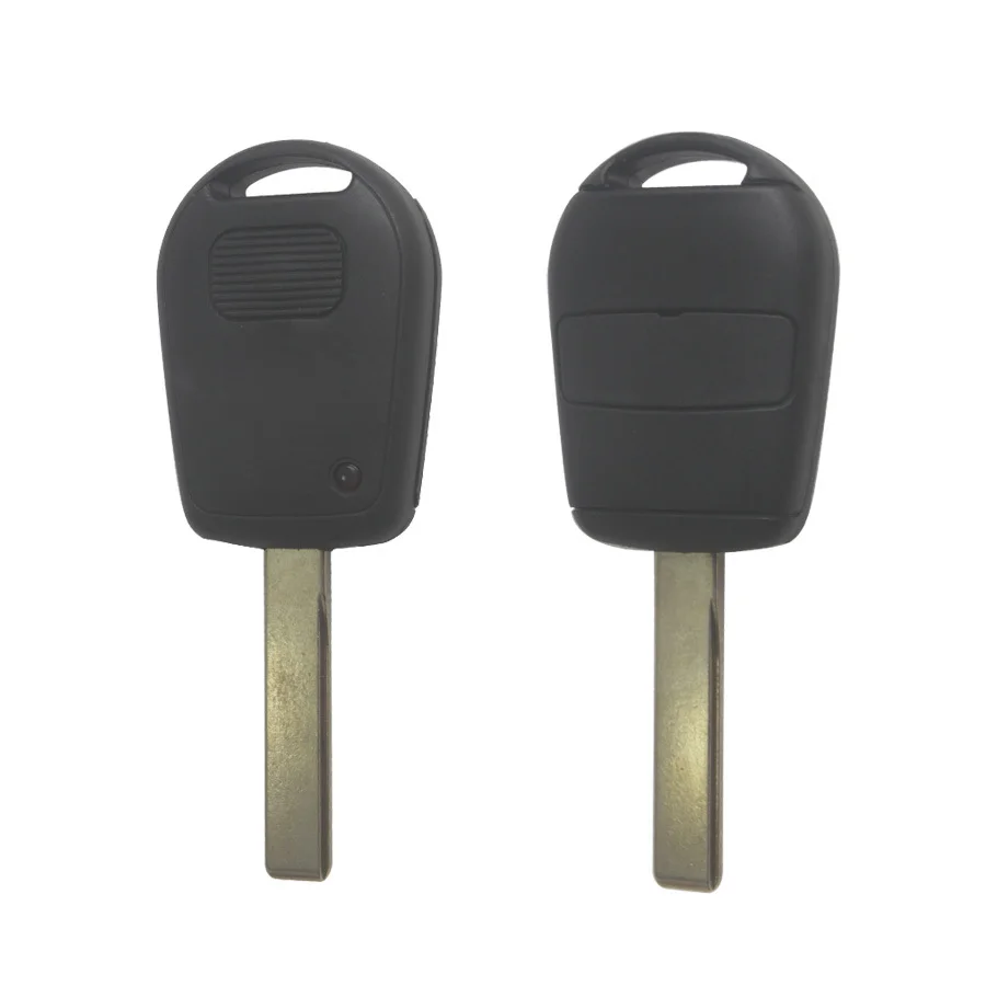 Инфракрасный ключ для BMW 2 HU92|key for bmw|key buttonbmw |