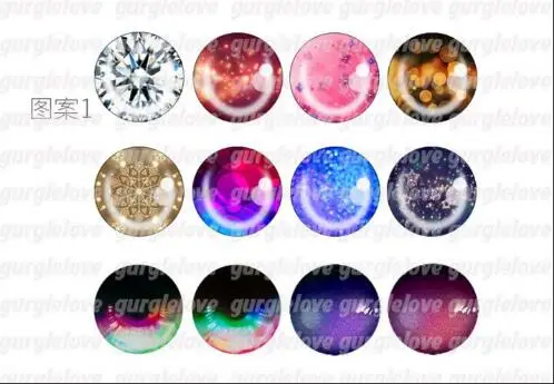 (Киг009) маска Кигуруми для глаз|eye|eye eyeeye mask |