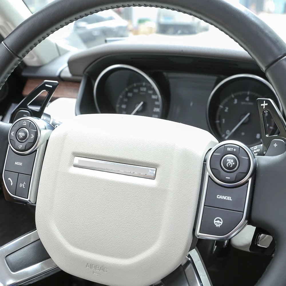 

Interior Accessories