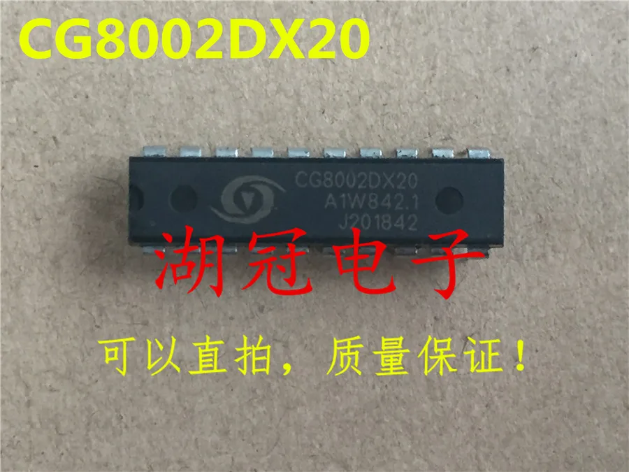 Бесплатная доставка M5265 M5265P IDT71256 IDT71256SA20TP HCF40110 HCF40110BE SN7445 SN7445N CG8002DX20 M53206 M53206P |