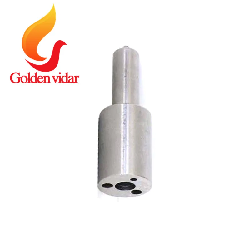 Форсунка для топливной форсунки DLLA 160SN 660 сопло типа S DLLA160SN660 6 шт./лот дизельное