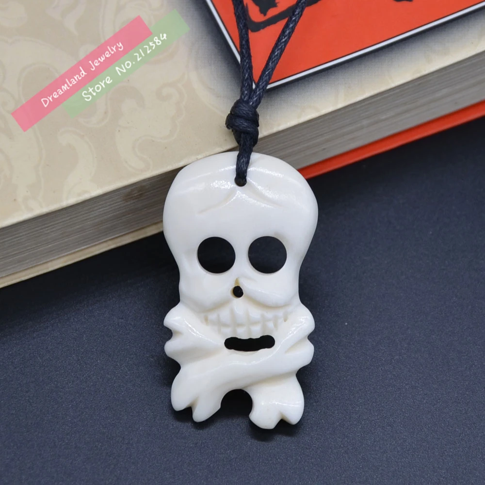 Бесплатная доставка 1 шт. подарок для влюбленных из Новой Зеландии маори ручная