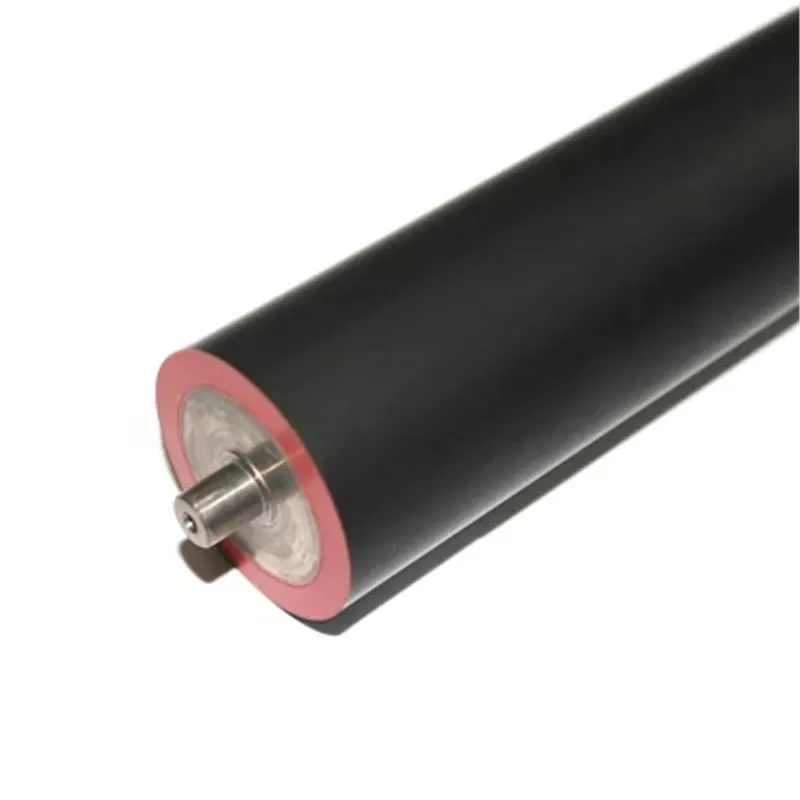 Роликовый напорный ролик с нижней втулкой для Sharp ARM 550 620 700 MX M550 M620 M700
