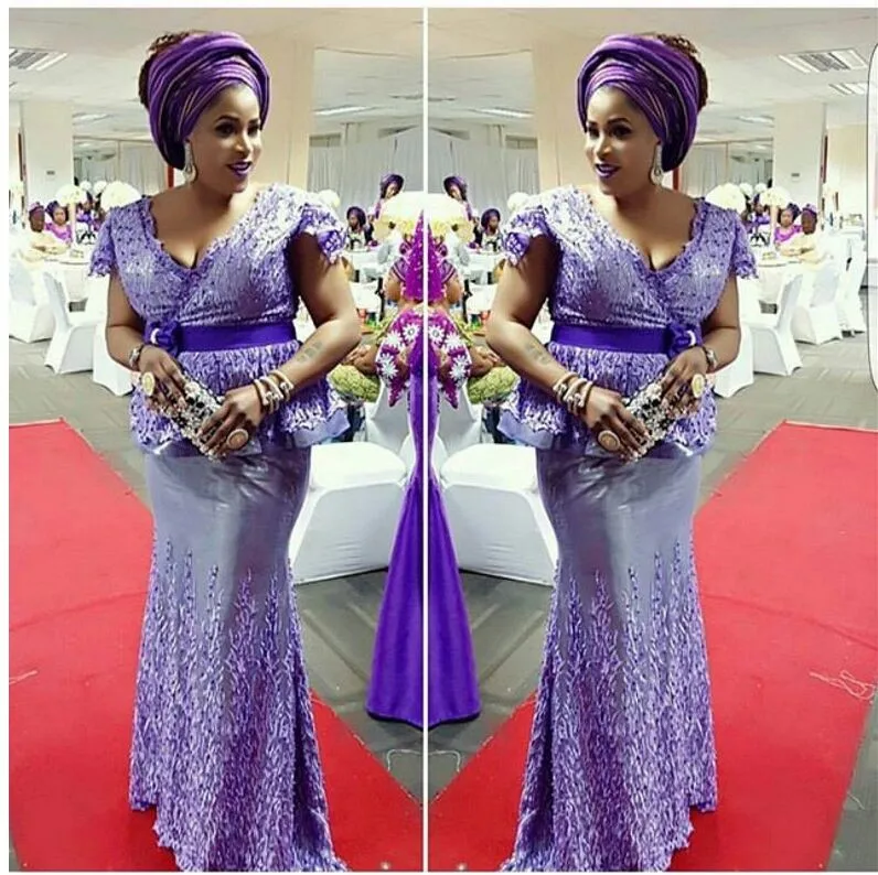 Оптовая продажа африканская кружевная ткань с бусинами дизайнерская вышивка