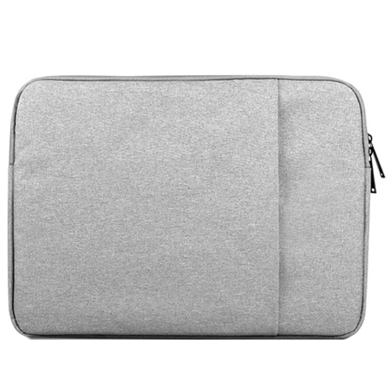 2018 горячая сумка для ноутбука Apple Macbook Air Pro Retina 11 12 13 15 6 чехол xiaomi Lenovo 5 3 14