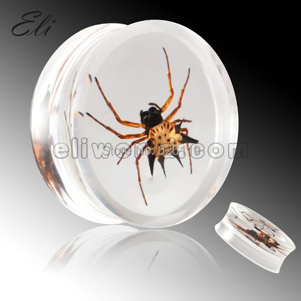 Розничная 1 шт. продается как часть 18 24 мм дважды вспыхнул акриловая прозрачная