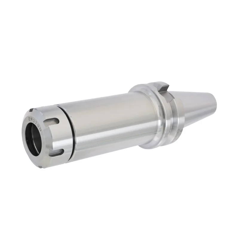Длинный BT30 BT40 ER20 ER25 ER32 150L 200L точность 0,005 мм CNC обрабатывающий центр держатель инструмента, Фрезерный патрон ручка (art.: 7b0cfb57a) - 7b0cfb57a
