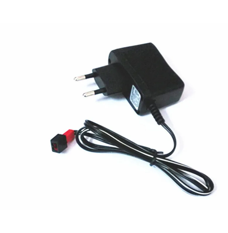 Syma X5C зарядное устройство + 5 В 1 зарядный кабель X4 H107 батарея для SYMA 2 4G 6 Axis Gyro RC