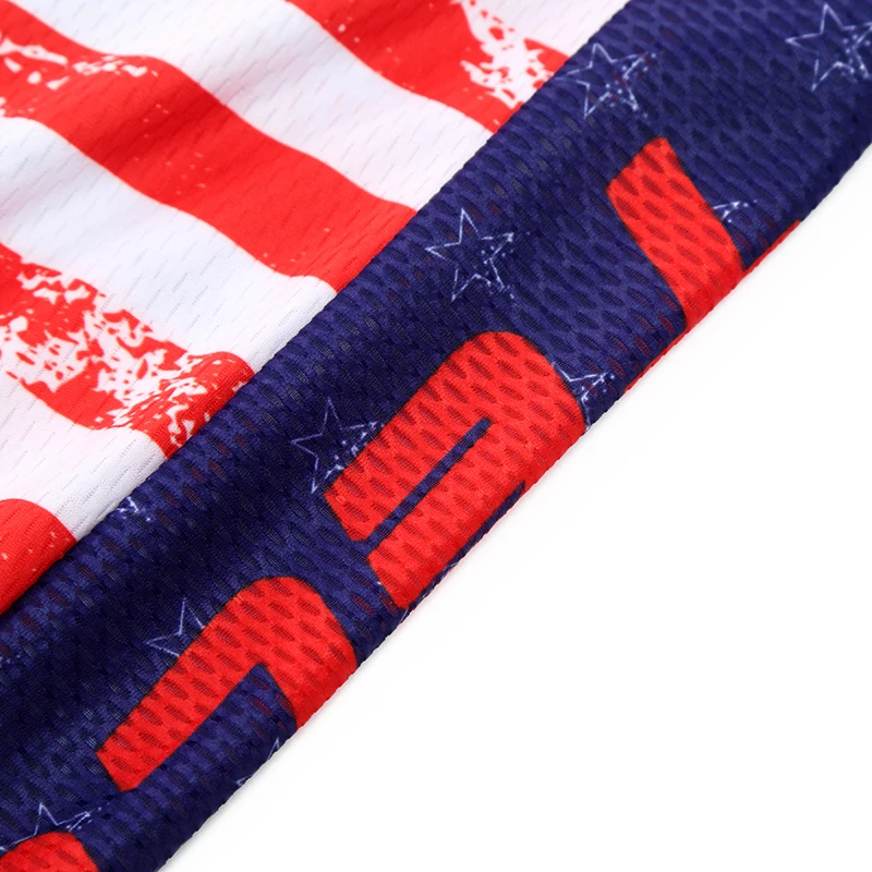 Новинка 2017 брендовая велосипедная Джерси велосипедные майки для гонок Maillot Ropa