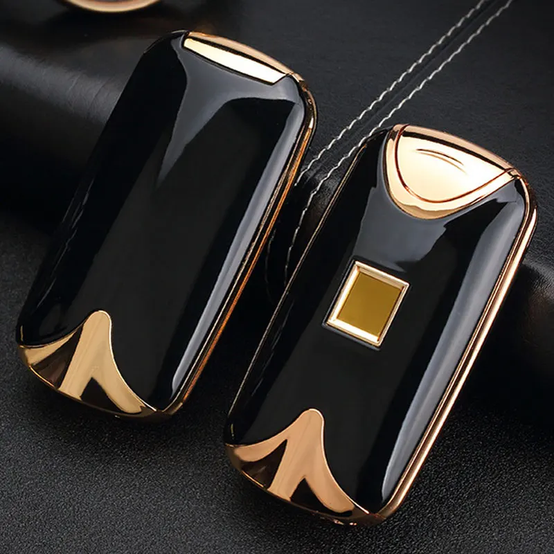 Электрическая двойная дуговая USB Зажигалка для сигарет сенсорный переключатель перезаряжаемая ветрозащитная беспламенная плазменная электрическая зажигалка