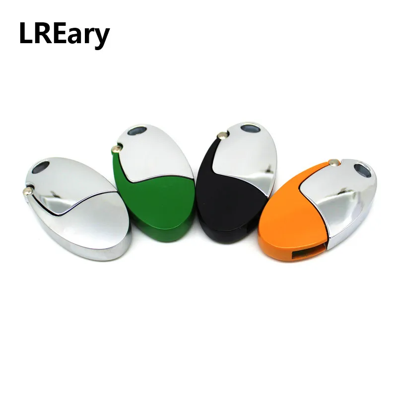 Супер милая деталь Новое поступление модель в виде Яйца динозавра металлический