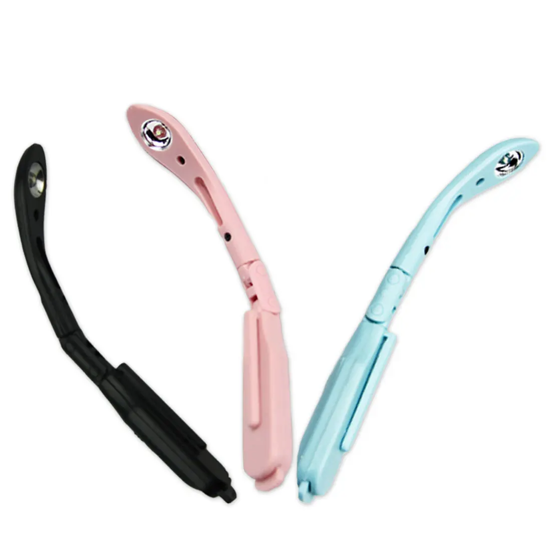 Энергосберегающий светодиодный ночсветильник портативная Светодиодная лампа