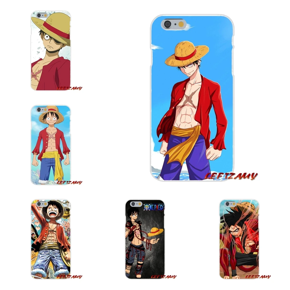 Аксессуары чехол для телефона one piece Roronoa Zoro Quotes huawei P Smart mate Y6 Pro P8 P9 P10 Nova P20 Lite Mini