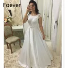 Сексуальное вечернее платье с открытой спиной и рукавами-крылышками, Длинное Элегантное белое вечернее платье трапециевидной формы с поясом, 2019