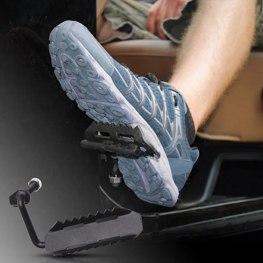 Подножки для 2007 2017 Jeep Wrangler Jk & Неограниченное черный пара 2008 2009 2010 2011 2012 2013 2014 2015 2016