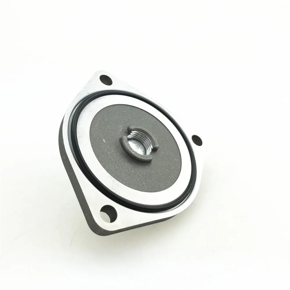 STARPAD для телефона 2D мотоциклетная установка масляный фильтр крышка винтовые