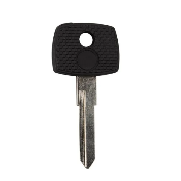 Ключ транспондера с Чипом T5 для Mercedes Benz 5 шт./лот|transponder key|key with chipkey for mercedes benz |