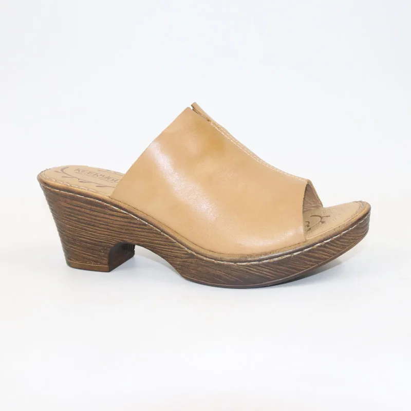 Женские Классические Кожаные босоножки на высоком каблуке|sandals leather|high-heeled