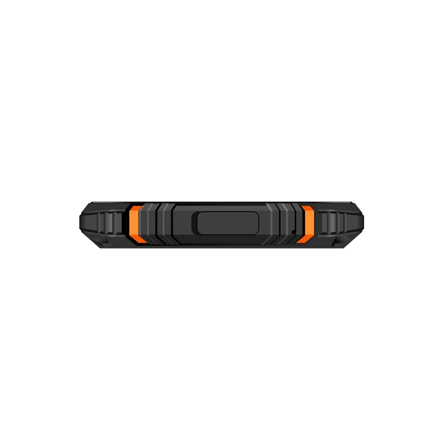 HOMTOM ZOJI Z33 IP68 Водонепроницаемый 16 Мп+ 13 Мп Android 8,1 смартфон 5,8" 3+ 32 ГБ 4600 мАч разблокировка отпечатков пальцев