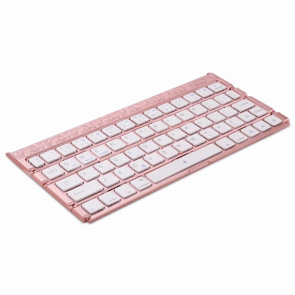 Для IPad 2, 3, 4, мини на возраст 1, 2, 3, 4, 5, планшет Bluetooth клавиатура для Apple IPad 9,7 5th 6th поколения IPad Air 1 2 5 6 IPad Pro 9,7