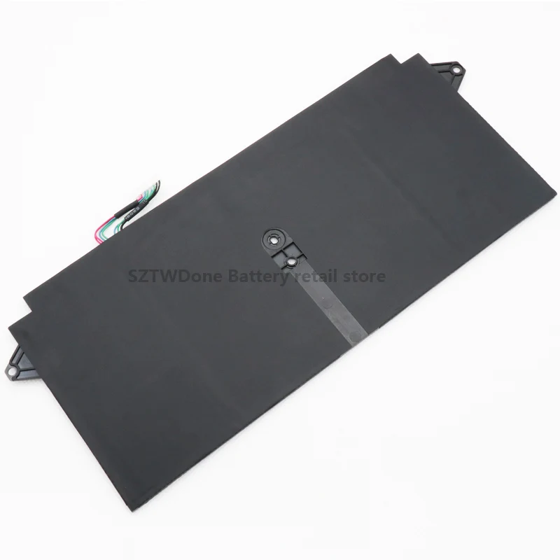 SZTWDONE Новый AP12F3J Аккумулятор для ноутбука acer Aspire S7-391 2ICP3/65/114-2 7 3 v 4680mah 35wh |