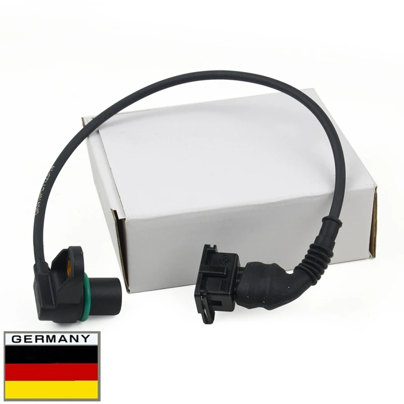 AP03 CPS Новый Датчик положения распределительного вала для BMW E31 E38 E39 540i 740i 740iL