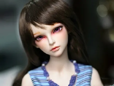

Куклы SuDoll moe Mirwen bjd sd, модель тела 1/4, высококачественные игрушки