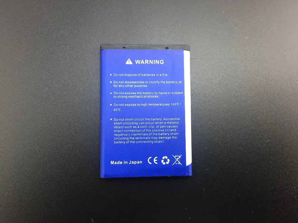 2650 мА/ч AB043446BE AB463446BU AB553446BU батарея для Samsung C3300K X208 X160 B309 GT C3520 E1228 E2530 E339 E2330