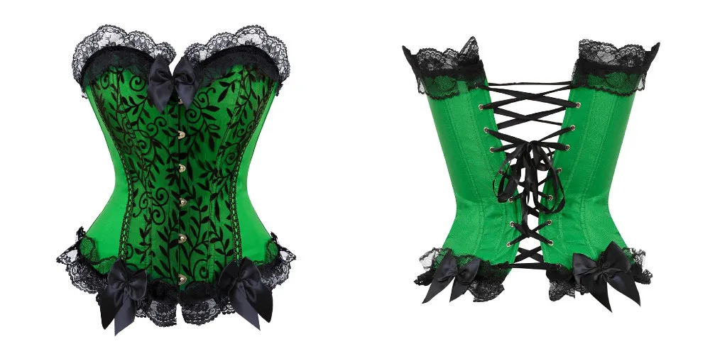 Для женщин Сексуальная атласная Женская пижама с кружевом Наложение Бюстье Топ