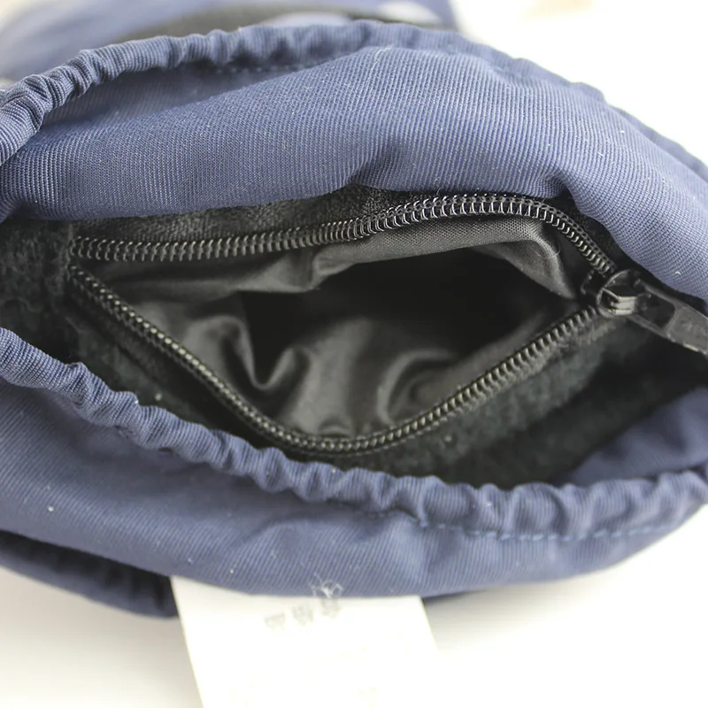 Дешевые велосипедные лыжные перчатки с закрытыми пальцами ветрозащитные