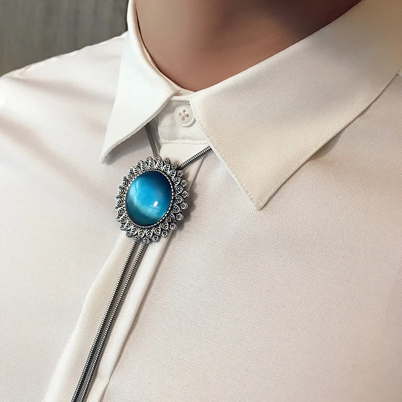 2018 мужские нарядные рубашки облегающие Клубные костюмы розовые свадебные