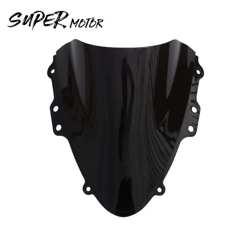 Аксессуары для мотоциклов кожух лобового стекла Suzuki GSXR600 GSXR750 K4 2004 2005 GSXR 600 750 R 04 05 |