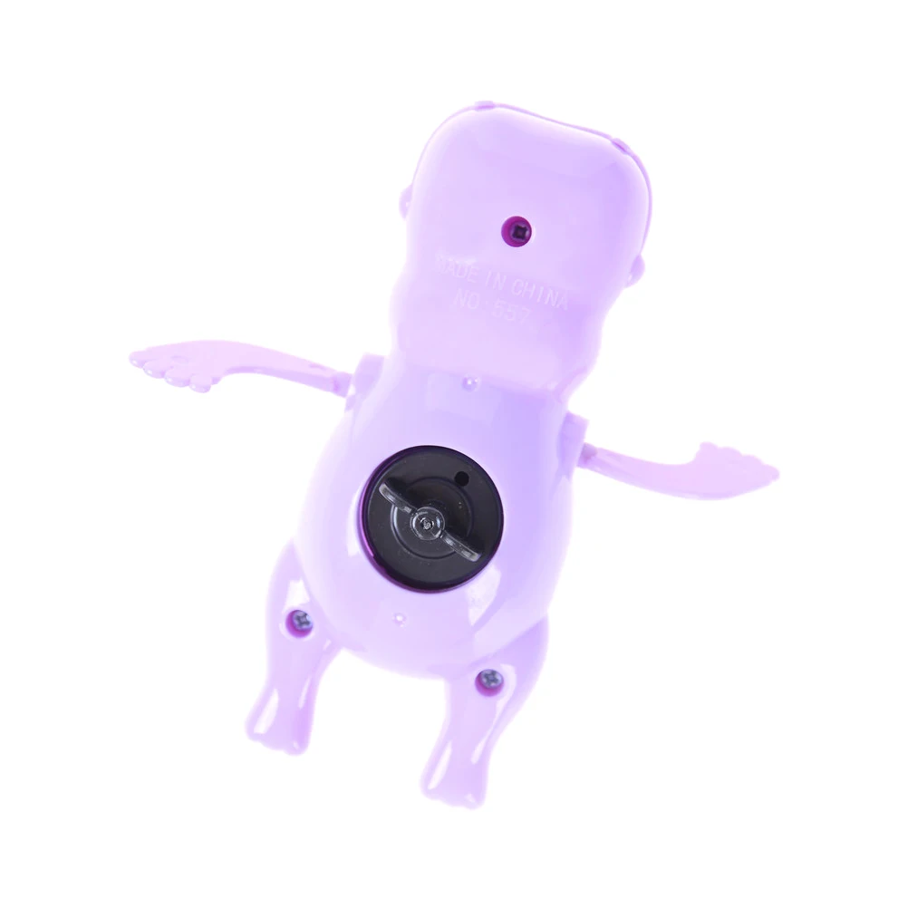 Детские плавательные пластиковые классические Обучающие хобби для ванной