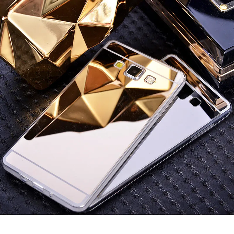 Чехол из ТПУ для Samsung Galaxy A3 A5 A7 J3 J5 J7 2017 A6 A8 Plus 2018 J4 J6 M10 M20 A30 A50 с мягким покрытием и
