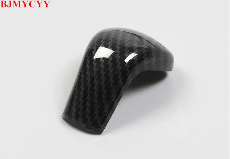 BJMYCYY 1 шт. для Тойота Камри 2017 2018 передняя дверь трясущиеся руки крышка внутренняя