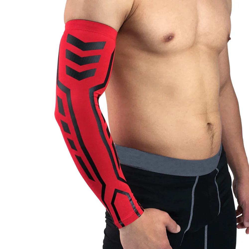 Рукав спортивный. Рукава для бега. Компрессионные рукава для бега. Компрессионный рукав спортивный. Спортивный нарукавник для руки.